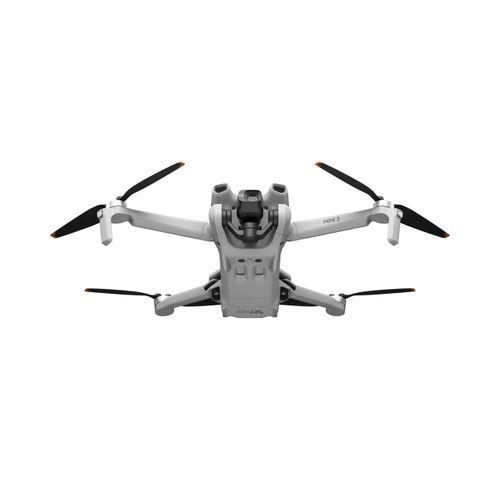 mini 3 (RC) קומבו שלט חכם