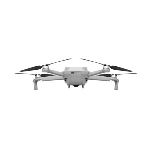 mini 3 (RC) קומבו שלט חכם