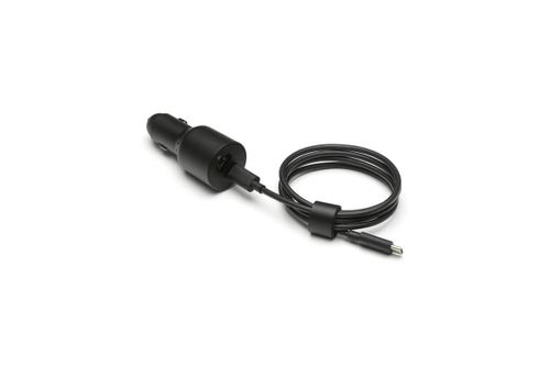 ערכת Mavic 3 Classic Fly More