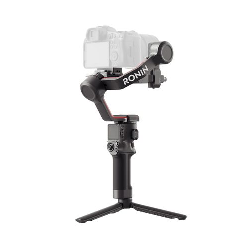 RS 3 PRO ערכה רגילה