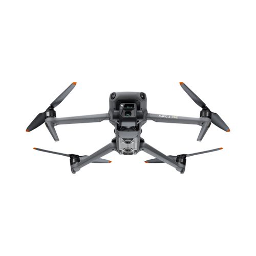 MAVIC 3 CINE