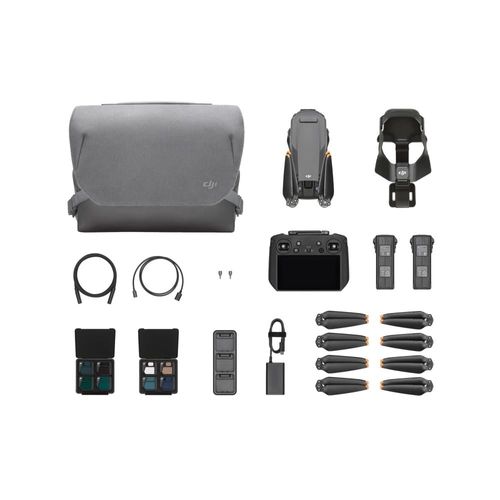 MAVIC 3 CINE