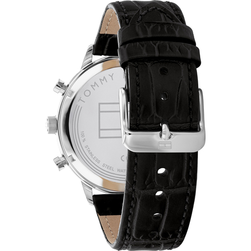 Tommy Hilfiger 1791985 לגברים סדרה חדשה