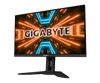 Gigabyte M32U