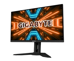 Gigabyte M32U