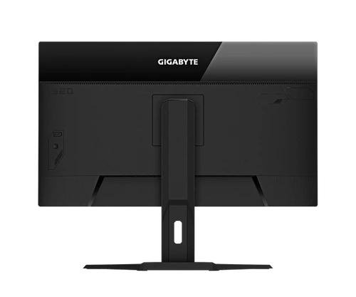 Gigabyte M32U