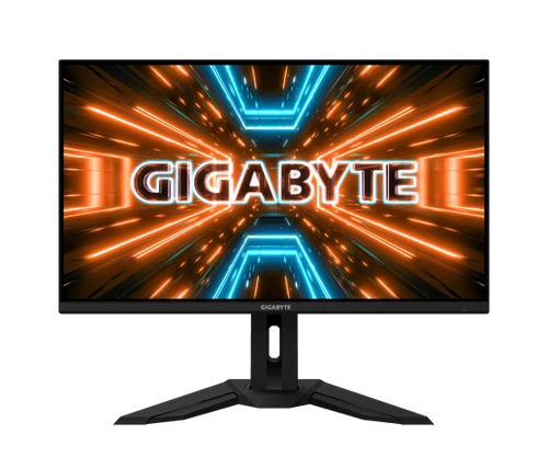 Gigabyte M32U