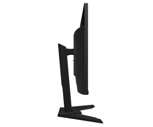 Gigabyte M32U