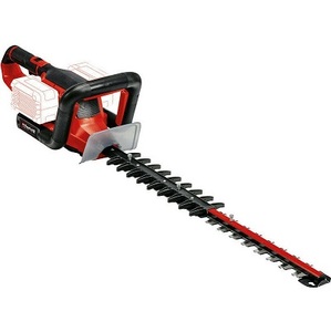גוזם גדר חיה נטען Einhell GE-CH 36/65 Li 36V גוף בלבד!