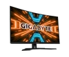 Gigabyte M32UC