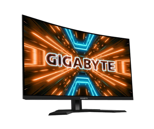 Gigabyte M32UC
