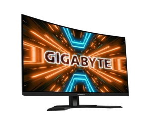 Gigabyte M32UC