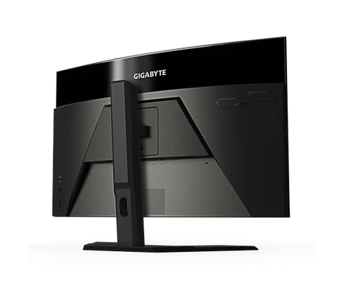 Gigabyte M32UC