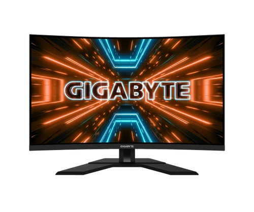 Gigabyte M32UC