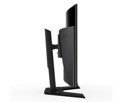 Gigabyte M32UC