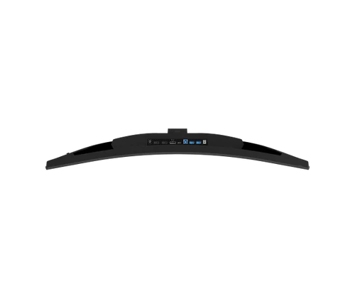 Gigabyte M32UC