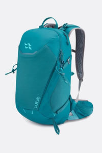 תרמיל יום RAB AEON ND18L