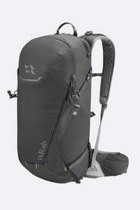 תרמיל יום RAB AEON 27L