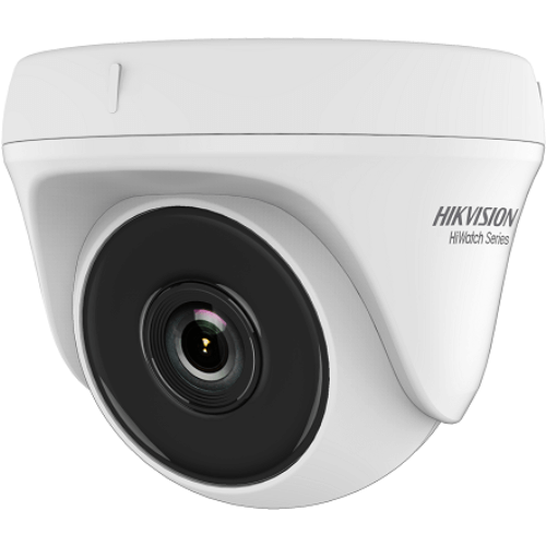 מצלמת אבטחה HIKVISION HWT-T140 4MP