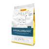 ג'וסרה היפואלרגני לחתולים רגישים 2 ק''ג JOSERA HYPO-ALLERGENIC