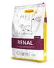 ג'וסרה רנל לחתולים 2 ק''ג JOSERA RENAL