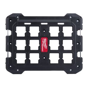 מתאם קיר לארגזי Milwaukee PACKOUT 4932471638