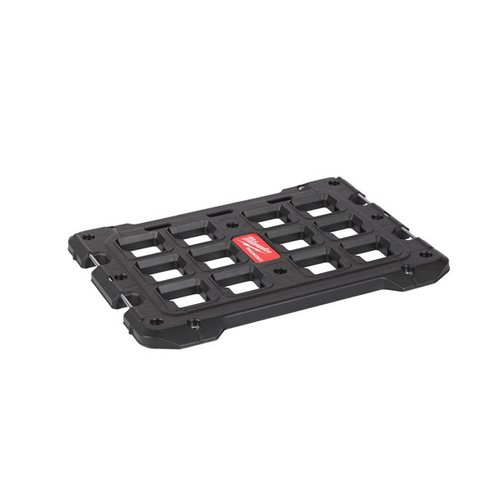 מתאם קיר לארגזי Milwaukee PACKOUT 4932471638