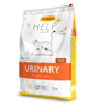 ג'וסרה יורינרי לבעיות בדרכי השתן 2 ק''ג JOSERA URINARY