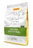 ג'וסרה גסטרו לבעיות במערכת העיכול 2 ק''ג JOSERA GASTRO-INTESTINAL