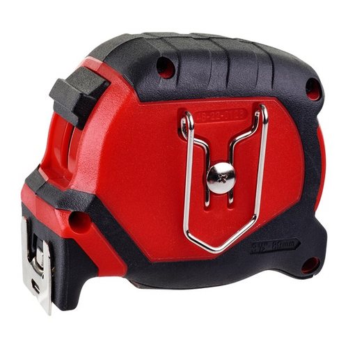 מטר מדידה מגנטי 10 מטר Milwaukee 4932464601