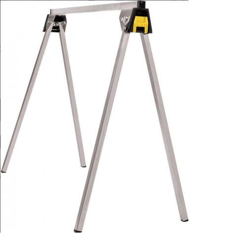זוג חמורי עבודה מתקפלים Stanley STST81337-1