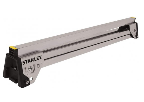זוג חמורי עבודה מתקפלים Stanley STST81337-1