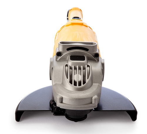 משחזת זווית חשמלית 