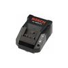 מטען 18v-14.4V ליתיום דגם AL 1820 מקורי BOSCH