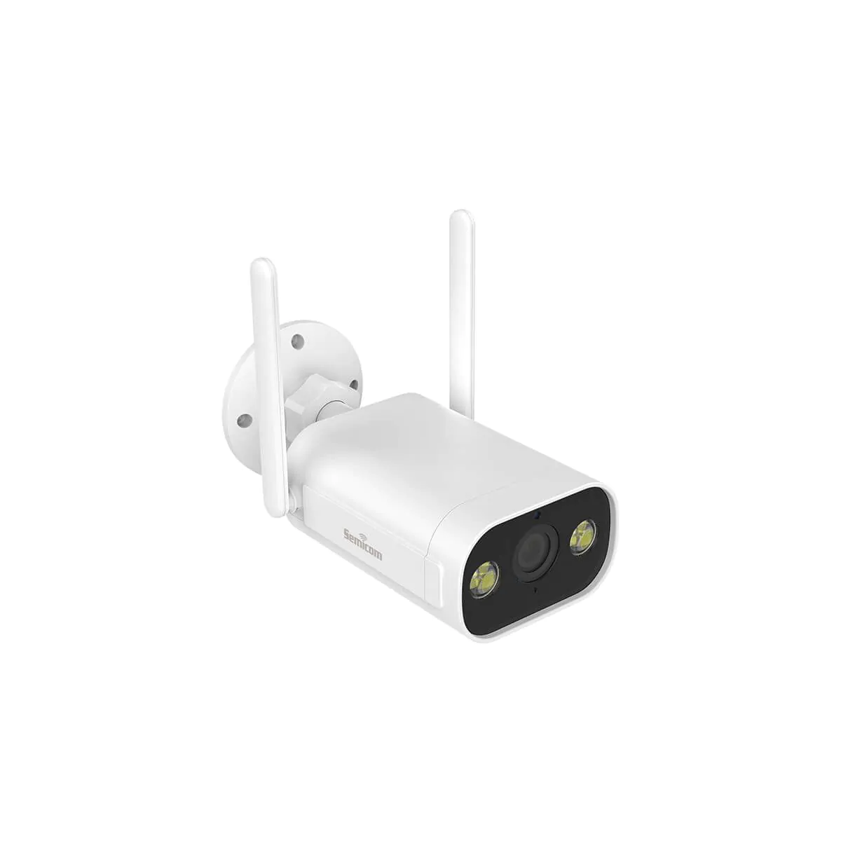 מצלמת אבטחה אלחוטית WIFI לבחוץ