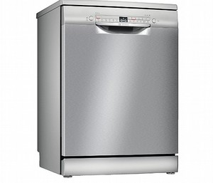 מדיח כלים ‏רחב Bosch SMS2HVI72E בוש 