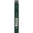 עופרת TK 9071 - (3.15 מ"מ) 4B FABER CASTELL