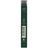 עופרת TK 9071 - (3.15 מ"מ) 5B FABER CASTELL