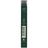 עופרת TK 9071 - (3.15 מ"מ) 6B FABER CASTELL