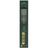 עופרת TK 9071 - (2 מ"מ) HB FABER CASTELL