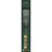 עופרת TK 9071 - (2 מ"מ) 2B FABER CASTELL