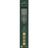 עופרת TK 9071 - (2 מ"מ) 3B FABER CASTELL