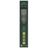 עופרת TK 9071 - (2 מ"מ) F FABER CASTELL