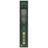עופרת TK 9071 - (2 מ"מ) H FABER CASTELL