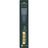 עופרת TK 9071 - (2 מ"מ) 2H FABER CASTELL