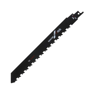להב לחיתוך לבנים למשור חרב 150 מ"מ BOSCH