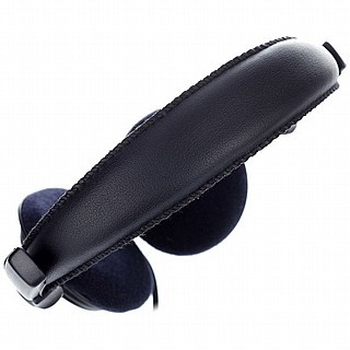 אוזניות ‏חוטיות UltraSone HFI-15G