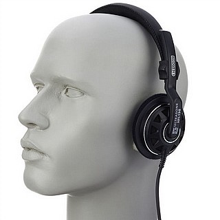 אוזניות ‏חוטיות UltraSone HFI-15G