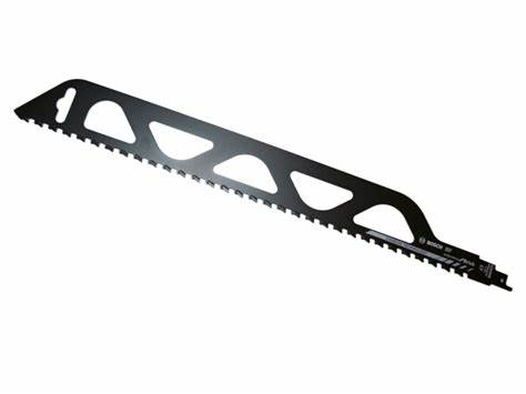 להב לחיתוך לבנים  למשור חרב 365 מ
