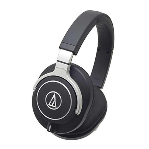  אוזניות ‏ATH-M70x מבית  Audio Technica | יבואן רשמי